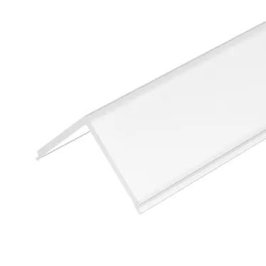 Экран ARH-KANT-H16-2000 Square Opal-PM (ARL, Пластик)