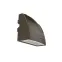 Светильник ДБУ-01-70-001 Pack 750