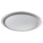                  Светильник потолочный светодиодный Классик с ДУ SPB-6 UFO 60 70Вт 3000-6500К 4800 Лм с пультом ДУ (6/24)
               