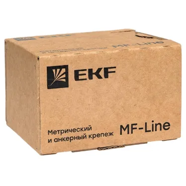 Саморез с пресс-шайбой 4,2x25 острый