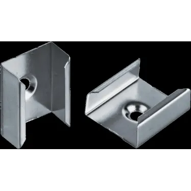 Клипса NPR-02-CLIP