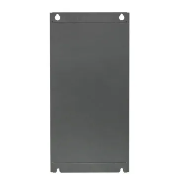 Преобразователь частоты 55/75кВт 3х400В VECTOR-100 PROxima