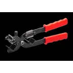 Инструмент для разделки кабеля из сшитого полиэтилена КСП-30 серия ПРОФИ