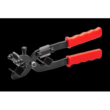 Инструмент для разделки кабеля из сшитого полиэтилена КСП-30 серия ПРОФИ