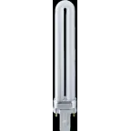 Лампа энергосберегающая КЛЛ 9Вт NCL-PS.840 G23