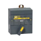 Электропривод ЭП-32/33 230В