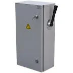 ЯРП-250-54 УХЛ2, с ПН-2 250А, IP54, ящик силовой (ЭТ)