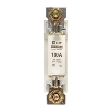 Основание с держателем к ППН-33 габарит 0