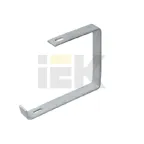 Подвес С-образный 300