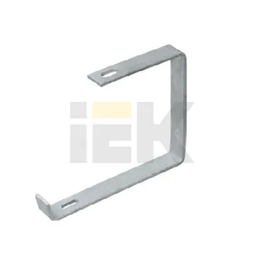 Подвес С-образный 300