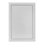 Люк ревизионный пластик 200х300 Basic