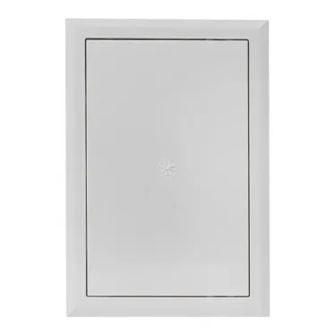 Люк ревизионный пластик 200х300 Basic