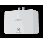 Водонагреватель проточный