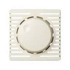 Накладка на 75312-39 S82.82N слоновая кость