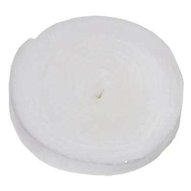 Уплотнитель самоклеящийся 9м FORMAT