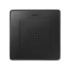 Накладка на 05062-, 05562-, 26806-, 75806-39, S82,82N, графит