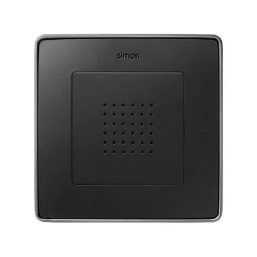 Накладка на 05062-, 05562-, 26806-, 75806-39, S82,82N, графит