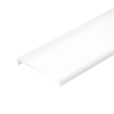 Экран ARH-POWER-W90-2000 OPAL (пластик)