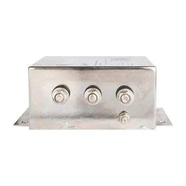 ЭМС-фильтры для преобразователя частоты 18.5-22 кВт