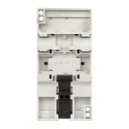 Контактор КМЭ 80А 230В АС AVERES