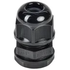 Сальник MG 16 диаметр проводника 6-10мм IP68 IEK