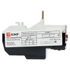 Реле тепловое РТЭ-1312 5.5-8А