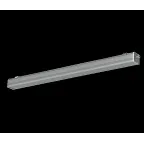 Светильник ДСП-49-50-045 Blade EM3 DT 840