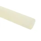 ТУТк клеевая 30/10 прозрачная в отрезках по 1м PROxima