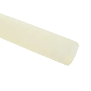 ТУТк клеевая 30/10 прозрачная в отрезках по 1м PROxima