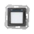 Накладка на 75370-39, S82,82N, графит