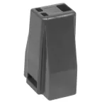 Клемма СМК 773-322 строительно-монтажная