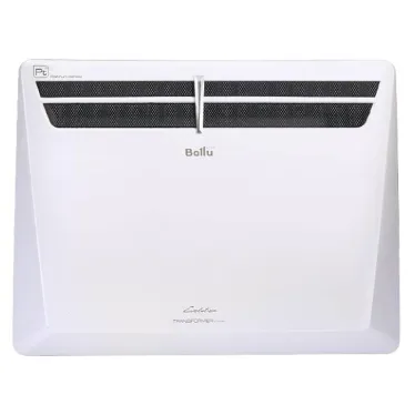 Модуль отопительный электрического конвектора Evolution Transformer BEC/EVU-1500