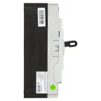 Выключатель автоматический AV POWER-3/3 630А 50кА ETU2.0