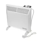 Конвектор электрический 1000 Вт