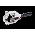 Инструмент для разделки кабеля из сшитого полиэтилена КСП-65 серия ПРОФИ