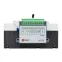 Выключатель автоматический AV POWER-1/3 160А 50кА ETU2.2