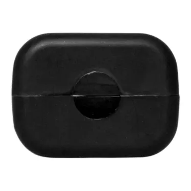 Сжим ответвительный (орех) У-739М (4-10 мм2, 1,5-2,5 мм2) StreamLine