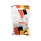 Avanti Диммер поворотный ''Ванильная дымка'', 16A, 1 модульный