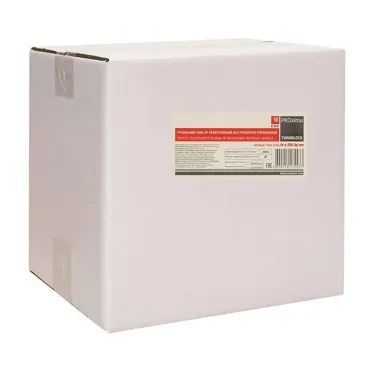 Рубильник 250A 3P реверсивный без рукоятки управления TwinBlock