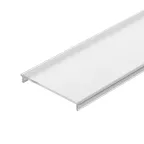 Экран ARH-LINE-2448-2000 FROST-PM (ARL, Пластик)