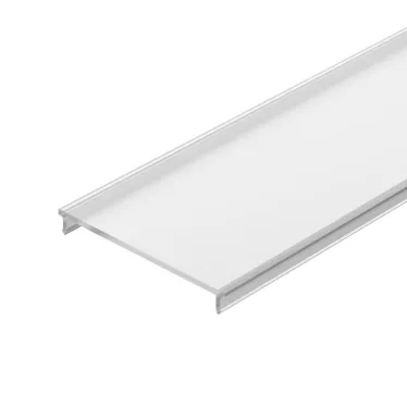 Экран ARH-LINE-2448-2000 FROST-PM (ARL, Пластик)