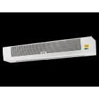 Завеса воздушная с водяным нагревателем на 15 кВт, B15W15-PS