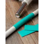 Трубка термоусаживаемая ТУТ нг 20/10 (7 цветов по 3шт) 100мм PROxima