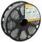 Лента LED 50м LSR-2835G60-4,8-IP67-220В IEK