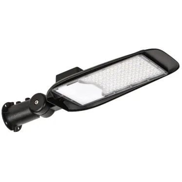 Светильник LED PRO консольный уличный ДКУ 1014-100Ш 5000К IP65