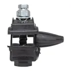 Зажим прокалывающий ответвительный P3X-95 10-95 мм2 / 10-95 мм2