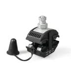 Зажим прокалывающий ответвительный ЗПО 25-95/25-95