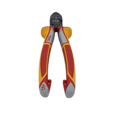 Бокорезы диэлектрические для снятия изоляции