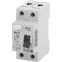 УЗО ВД1-63 Электромеханическое 1P+N 40А 30mA NO-902-25 Pro