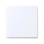 Клавиша сменная для 27101-/ 27133-/ 27201-/ 27211-/ 27251-/ 27659-62 (65)/ S27Pl антибактериальная